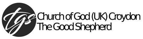 the good shepherd church croydon